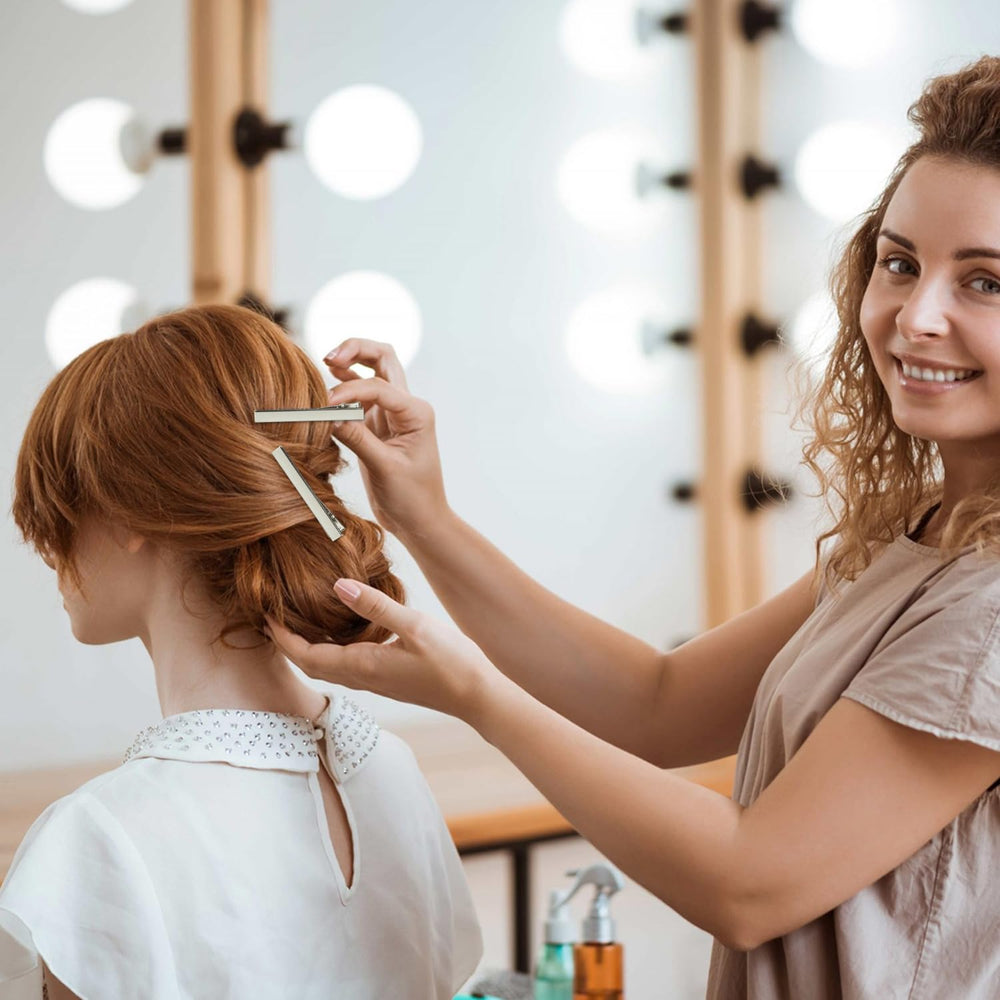 SimautHawk clip enables creative bow and accessory designs
