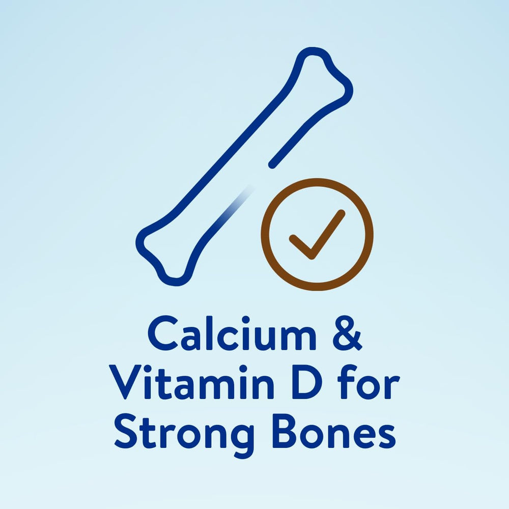 Similac Advance Lamehadrin baby feeding time scene supports daily routine.