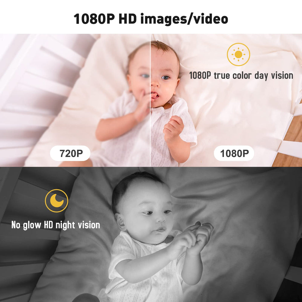 Simyke cloud or 256GB SD card storage for recording