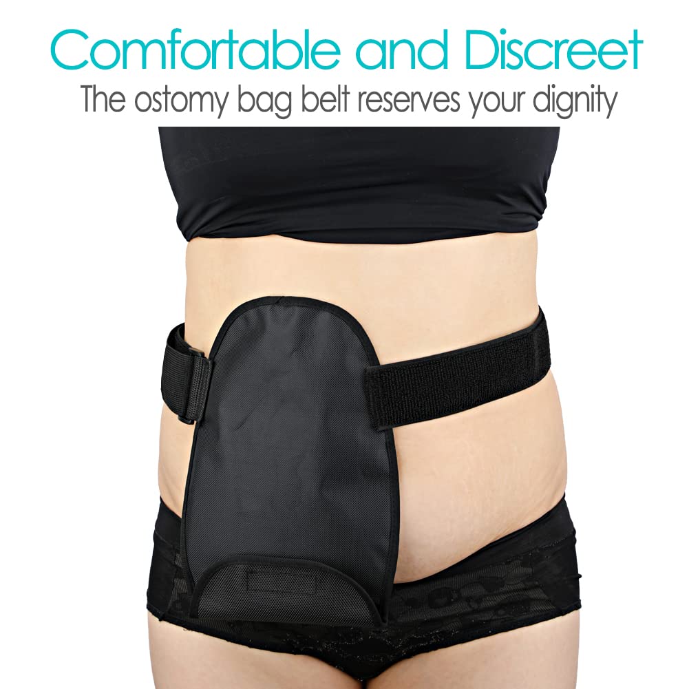 SinaiSea skin-friendly oxford fabric protects sensitive skin and reduces irritation.