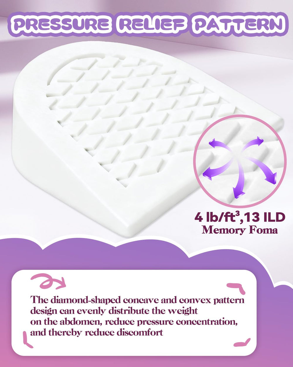 Sino Salected removable cover for easy cleaning and hygiene.