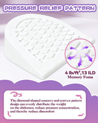 Sino Salected removable cover for easy cleaning and hygiene.
