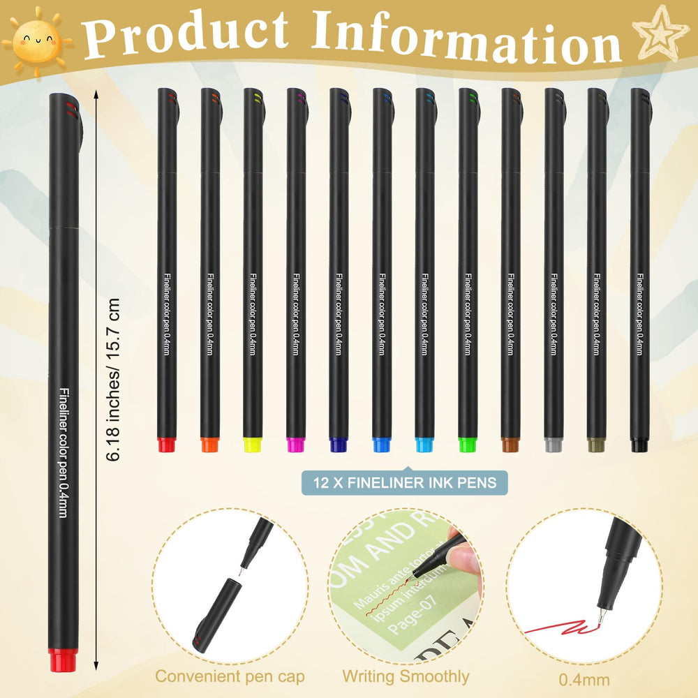 Sintuff wooden sign for arrival date prediction at a baby shower