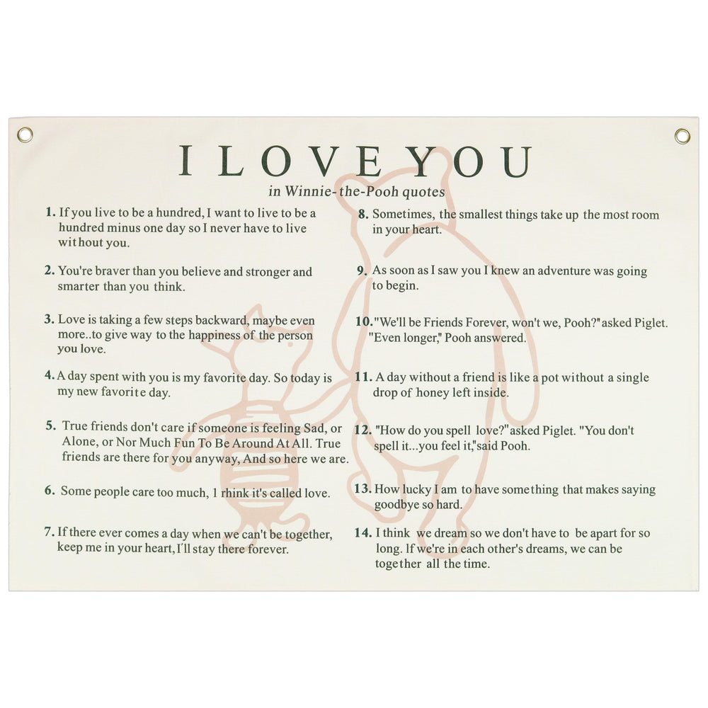 Sioial gift banner ideas for baby showers and birthdays.