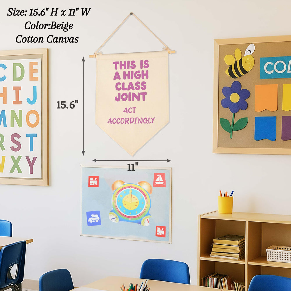 Sioial teacher gift banner decor ideal for classroom rewards and celebrations
