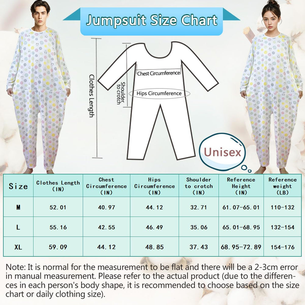 Siomlana daily-wear comfort emphasizes dignity and independence during routine care