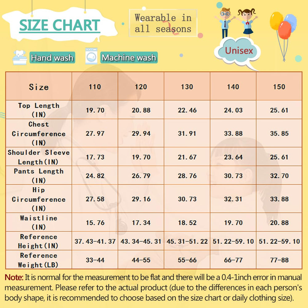 Siomlana easy-care fabric resists shrinking and deformation.