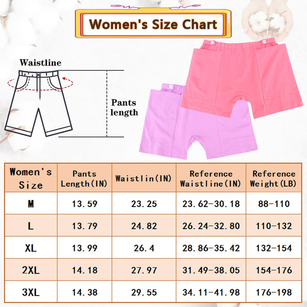 Soft, breathable fabric of Siomlana fistula pants for daily comfort