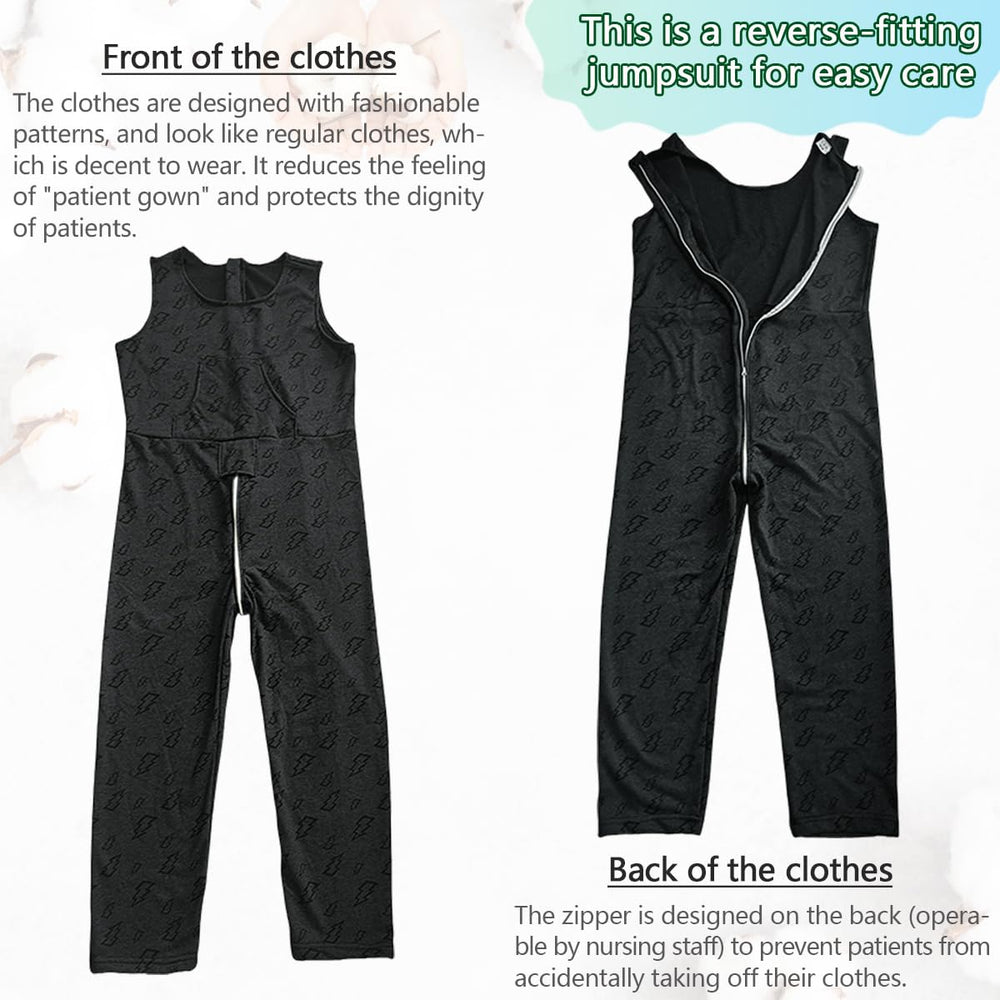 Siomlana soft-breathable-fabric provides moisture-wicking comfort daily.