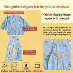 Soft cotton fabric from Siomlana for moisture absorption and skin comfort
