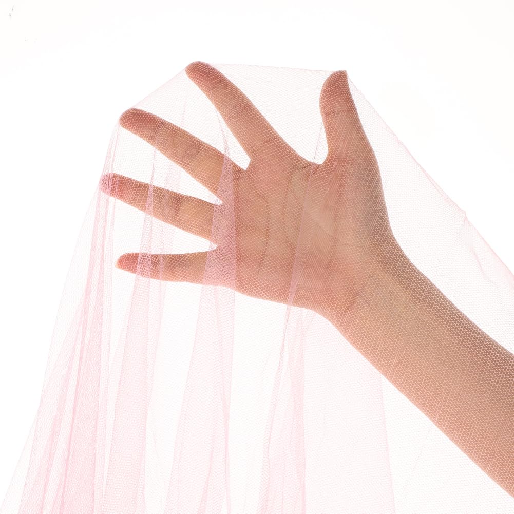 SIQITECHNO foldable nursery bed net for travel and home use.