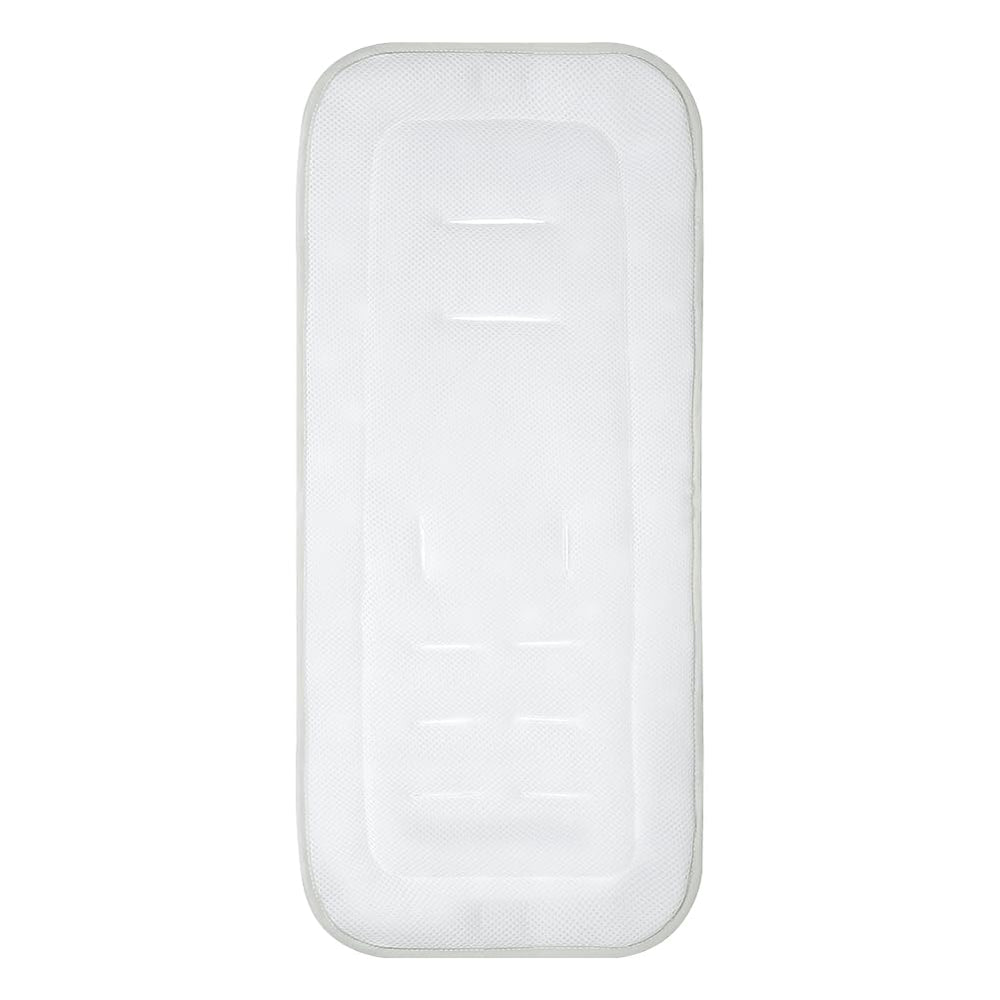 Gift-ready SIQITECHNO liner packaging for baby showers.