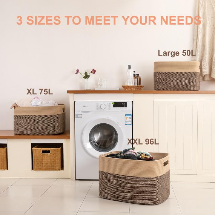 SixDOVE fold-flat design offers flexible storage when not in use.