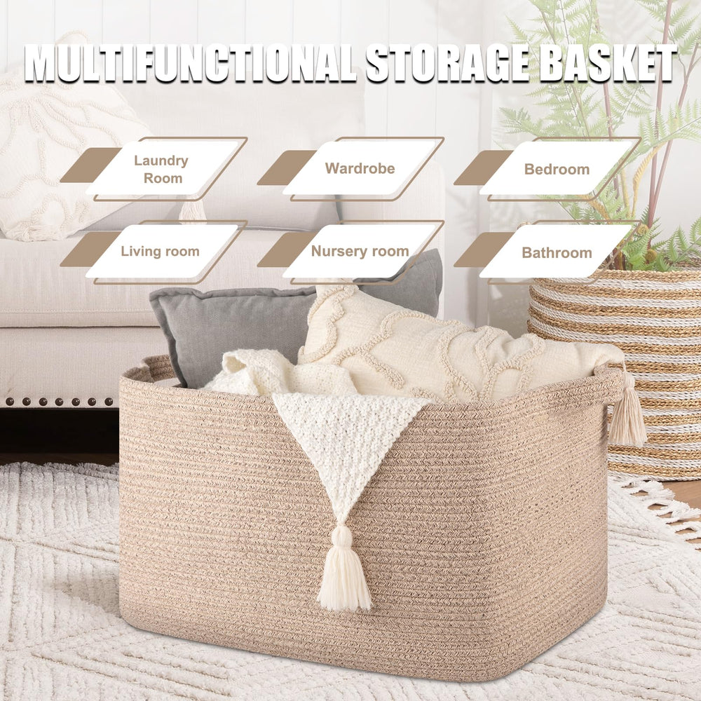 SIXDOVE foldable design for space-saving storage.