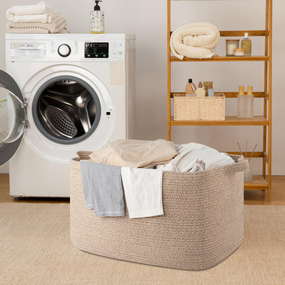 SIXDOVE kid-safe soft edges ideal for family spaces.