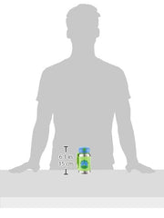 Skip Hop Dino bottle grab-strap attachment aids stash-and-go use