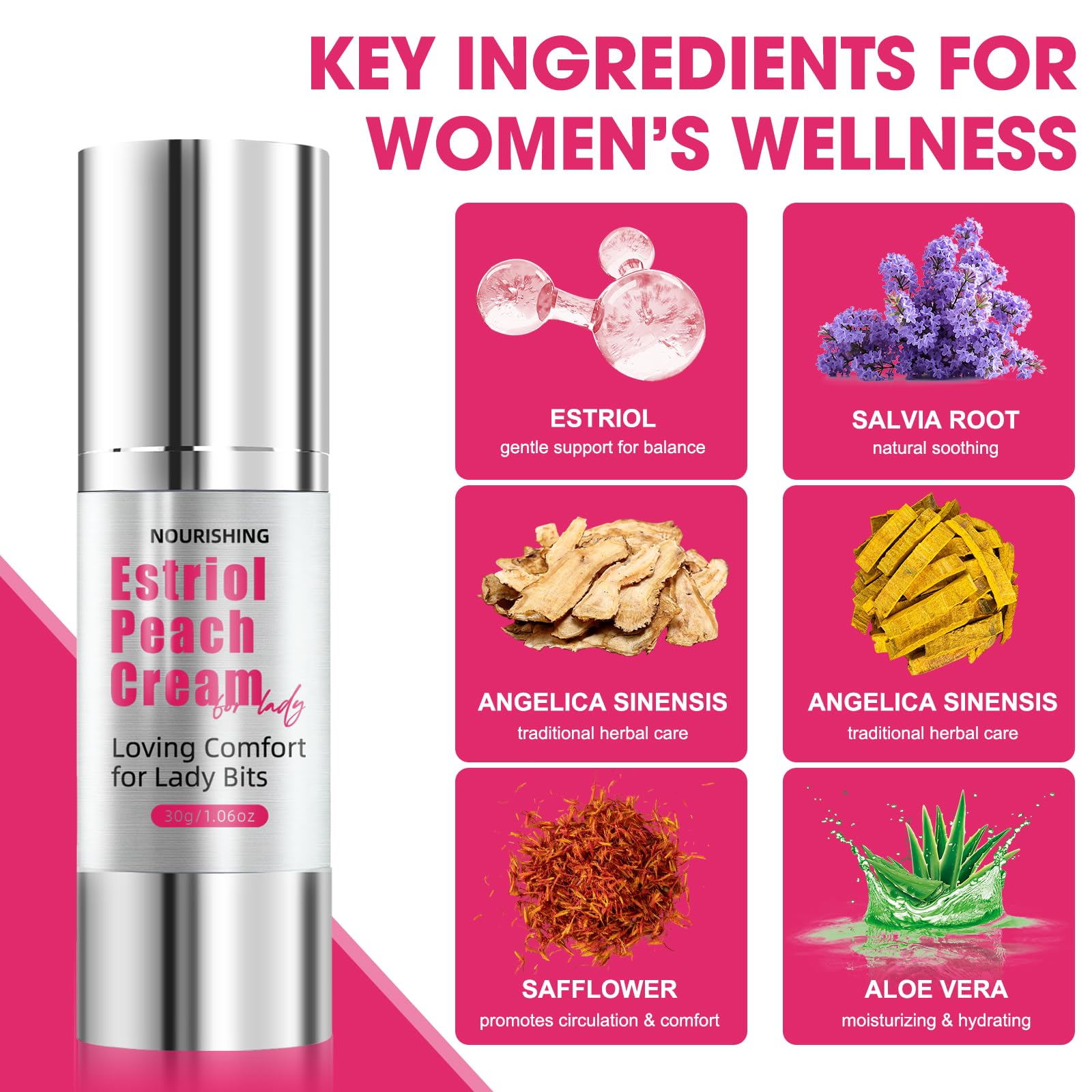 Sksoyt pH-balanced formula visual suggesting balanced intimate skin and comfort.