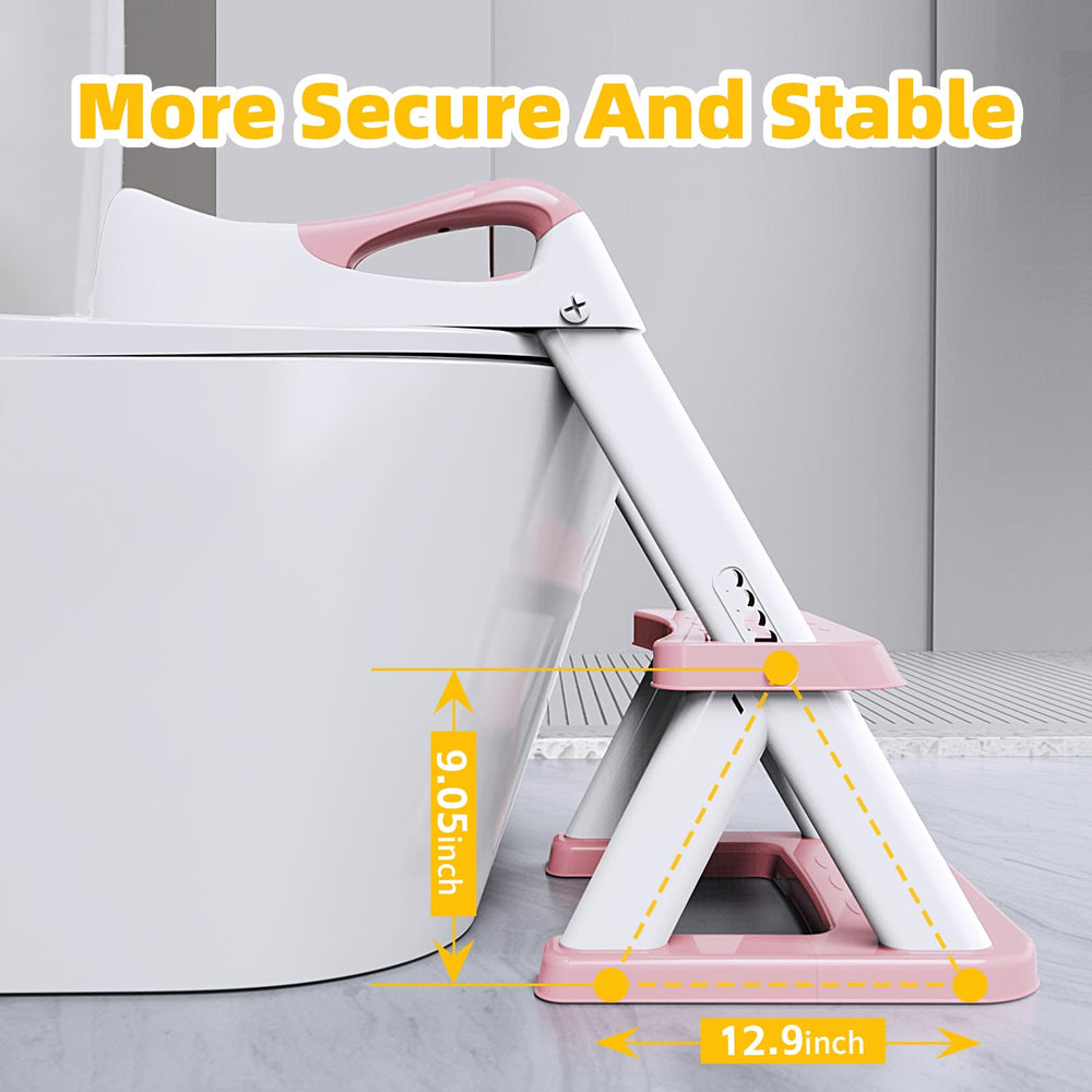 SKYROKU 8868 splash-proof surface ensures easy cleaning after uses.