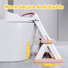 SKYROKU 8868 splash-proof surface ensures easy cleaning after uses.