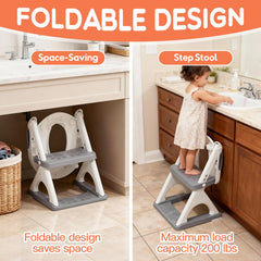 Skyroku sector-shaped stabilized base enhances balance during use.