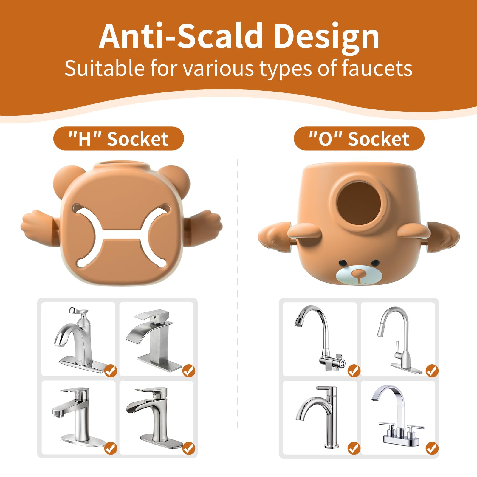 Skyroku travel-portable design for on-the-go hand washing at home or away