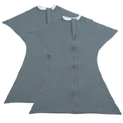 SleepingBaby Zipadee-Zip transition sleeper for safe, cozy mobility during sleep