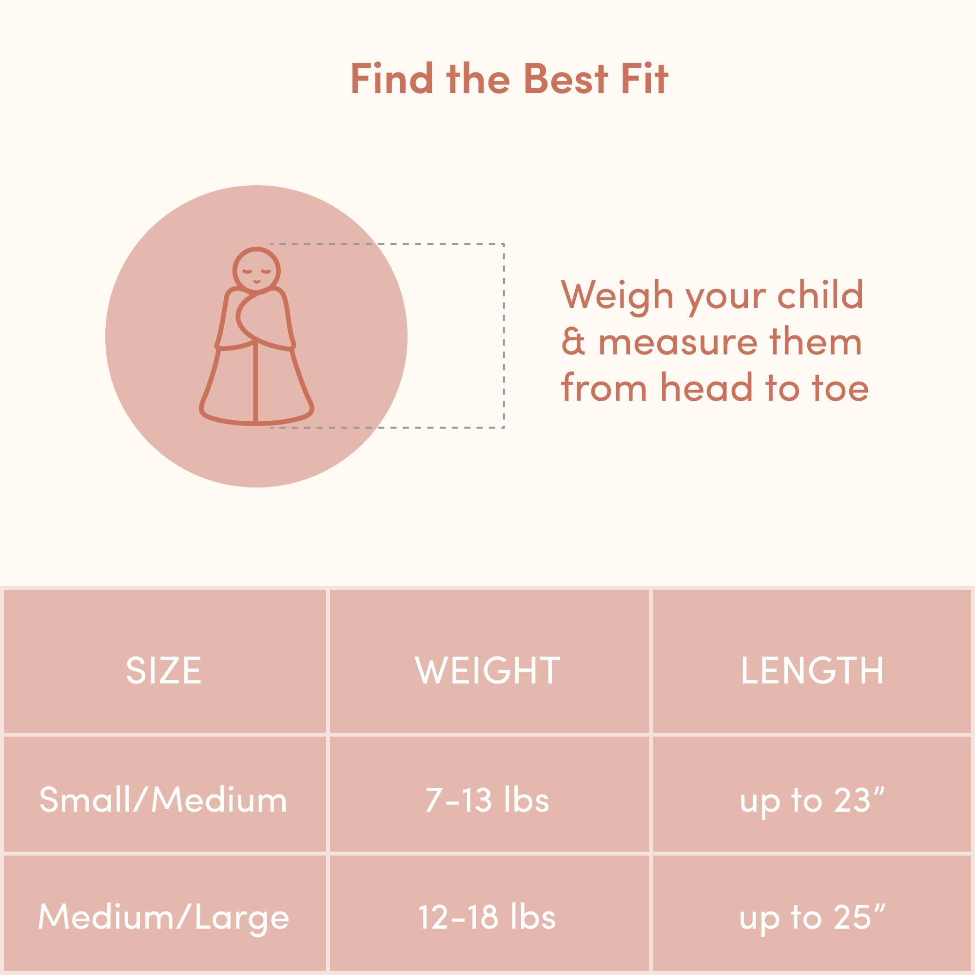 Safe crib design reduces loose blankets for a safer sleep space.