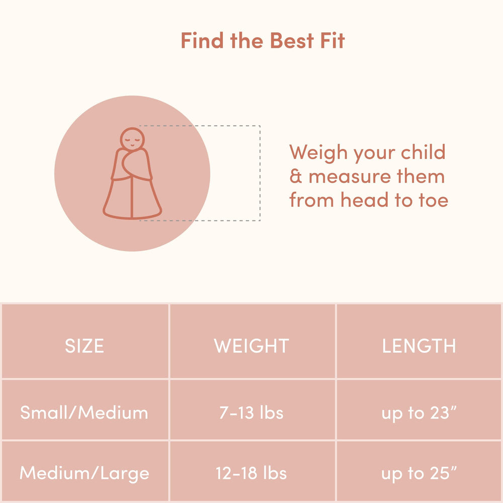 Safe crib design reduces loose blankets for a safer sleep space.