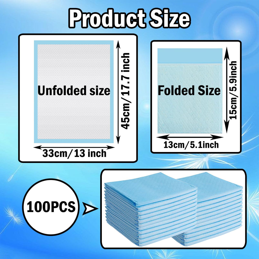 Smilixin soft nonwoven fabric close-up, gentle touch for baby skin.