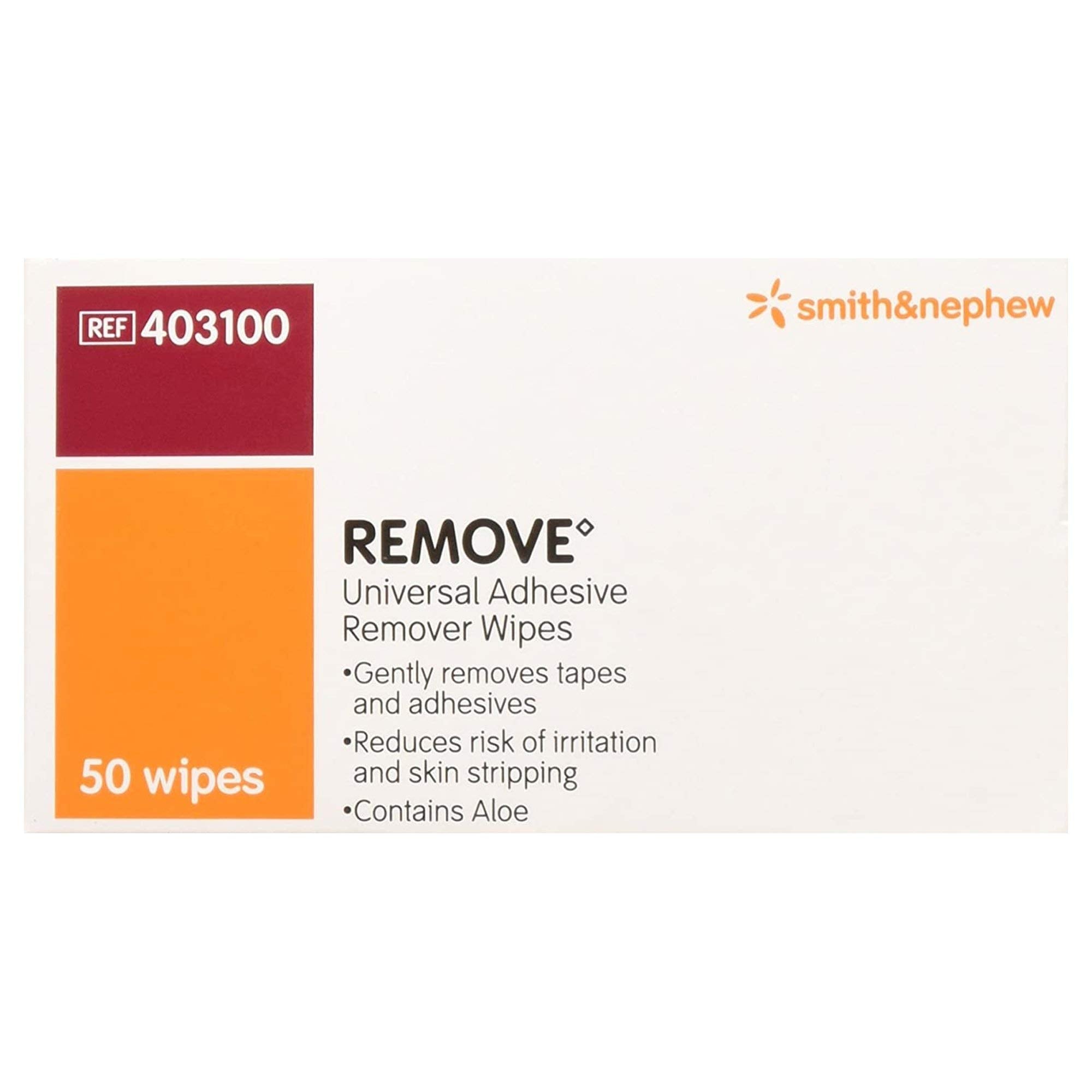 Eco-friendly packaging supports non-irritating care for ostomy and elderly users.