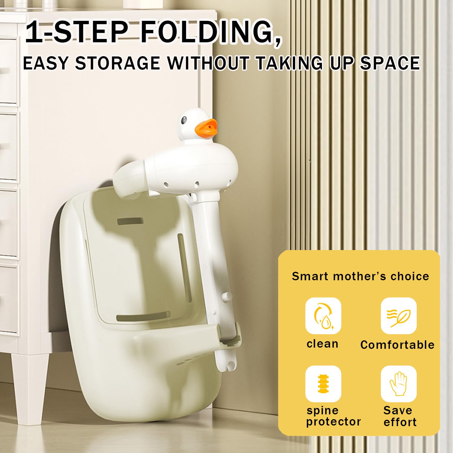 SMLXLXX baby changing support aids diaper changes and dressing.