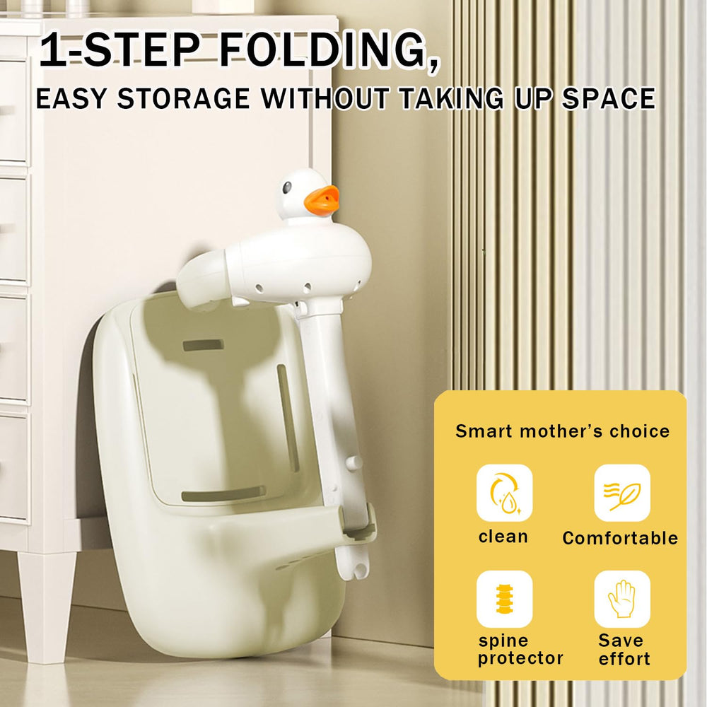 SMLXLXX baby changing support aids diaper changes and dressing.