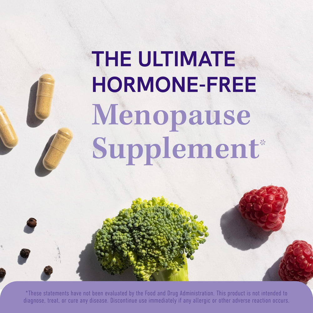 SMNutrition gluten-free non-GMO label highlights quality and allergen safety.