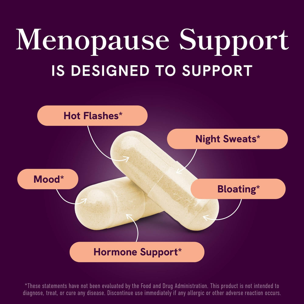 Close-up of capsules shows potent probiotic dose for gut balance.