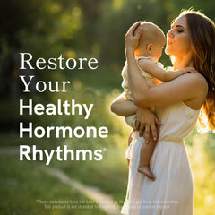 SMNutrition Ovarian Support container showing Myo-Inositol and D-Chiro Inositol in 40:1 ratio.
