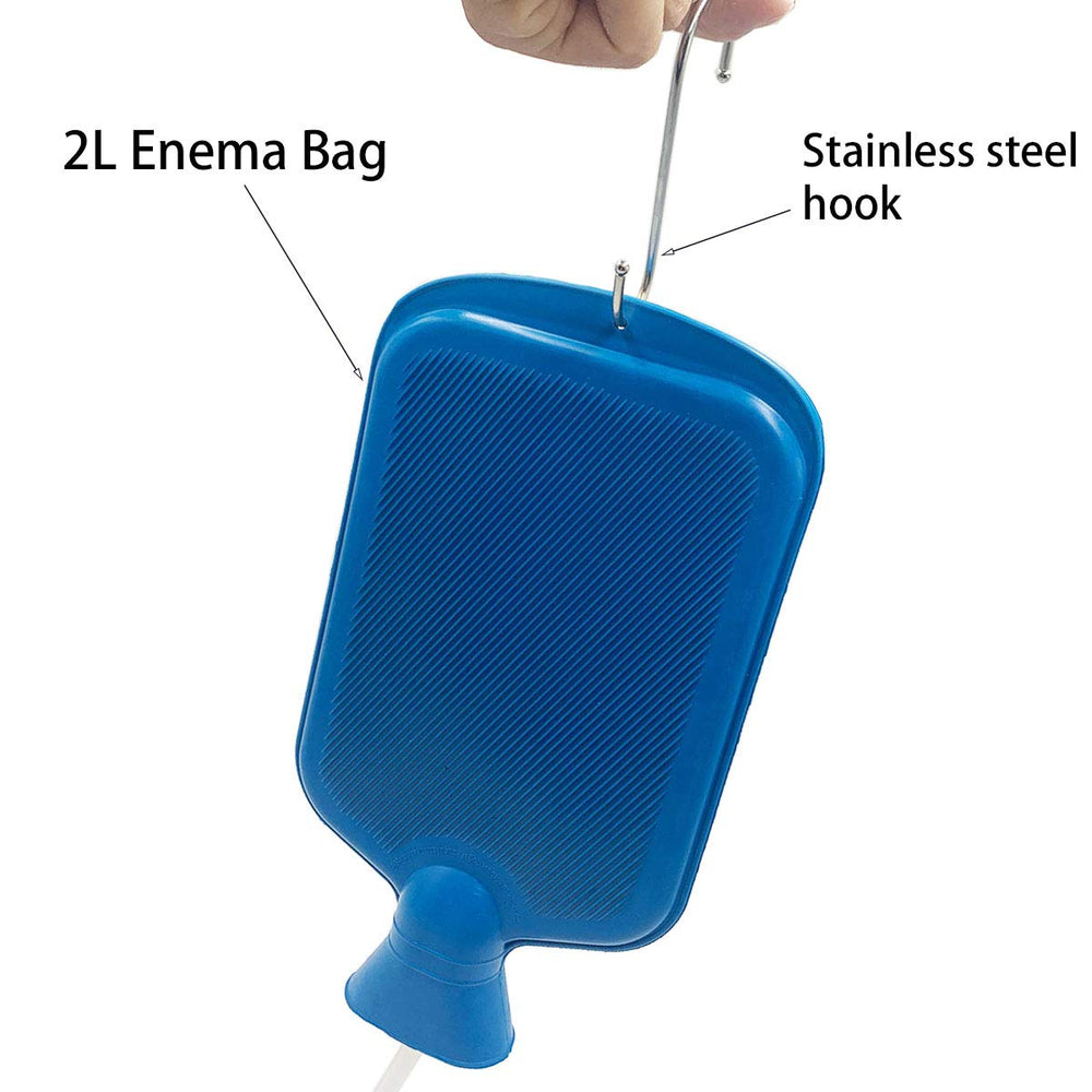 Smokitcen reusable tips offer multiple shapes for personalized comfort.