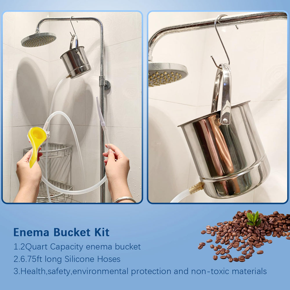 Smokitcen yellow flow-control valve for adjustable pace