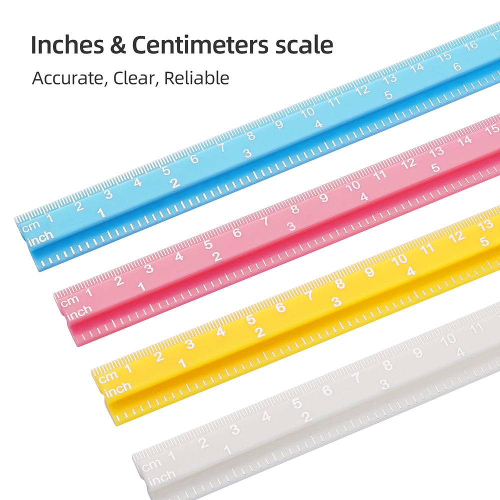 SNOPARD kid-friendly height chart for independent use