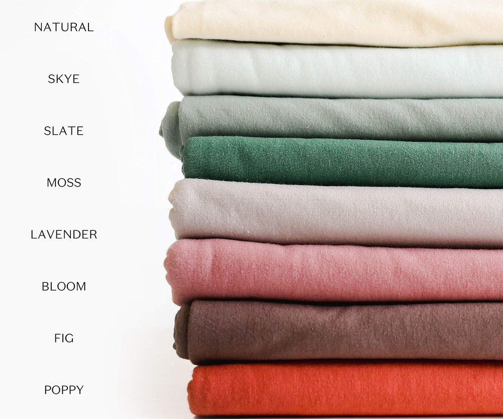 Snuggle Me Swaddle 47x47 inches shows generous size for growing babies.