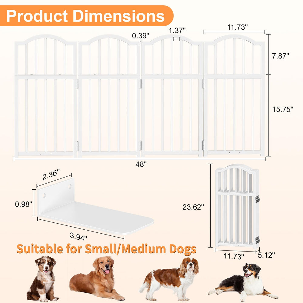 Snughome 360-fold hinges enable quick accordion-style deployment