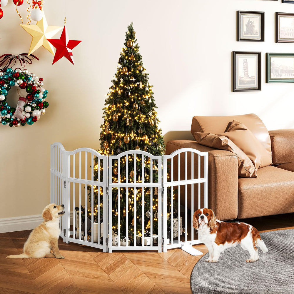 Snughome step-over design allows easy passage for adults and seniors