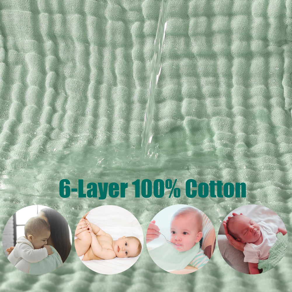 SnugOre cloth on shoulder demonstrating full coverage during feeding.