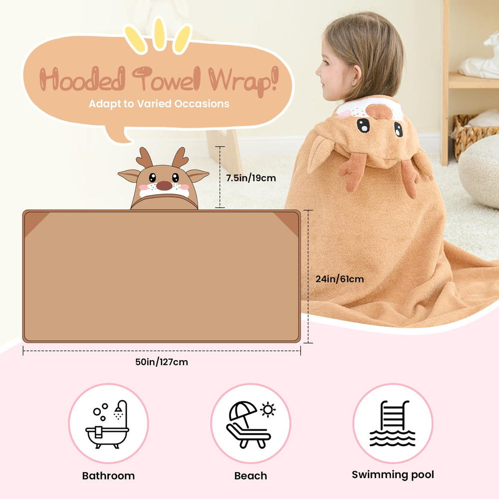 SO OQ STYLE QUARTERS machine washable care makes upkeep easy for busy families