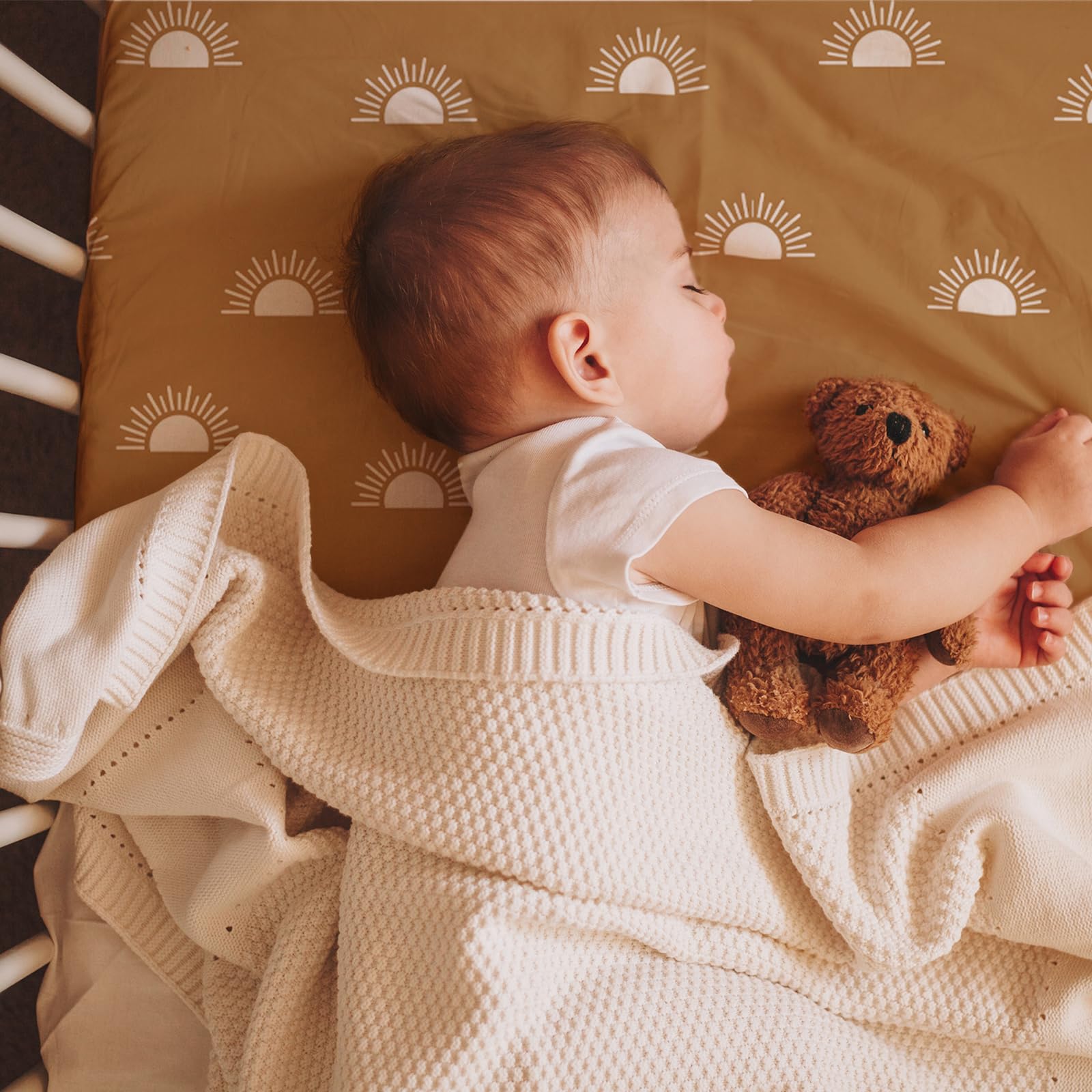 Soarwg Kids two-sheets-in-pack add value and convenience