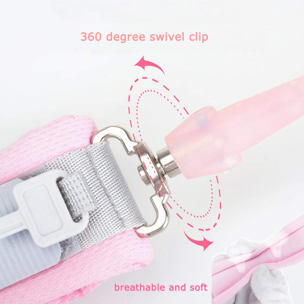 Socub extendable wire demonstrates up to 6.56 ft freedom