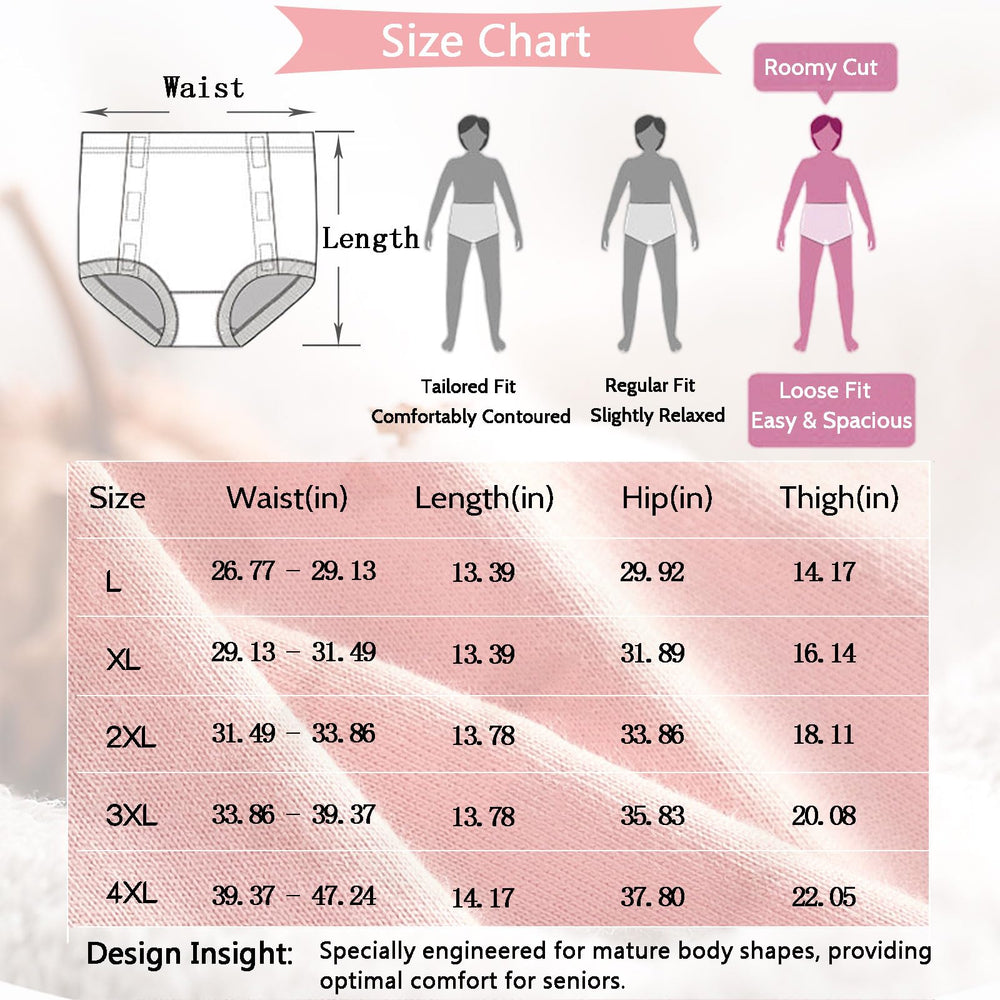 SOEDZUNG breathable cotton lining close-up highlighting skin-friendly comfort.