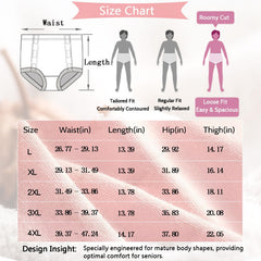 SOEDZUNG breathable cotton lining close-up highlighting skin-friendly comfort.