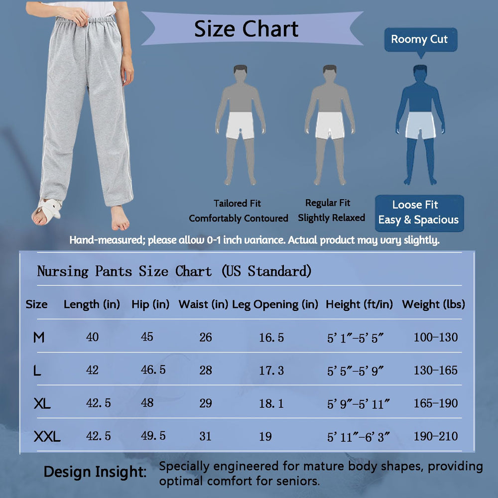 SOEDZUNG elastic waistband reduces abdominal pressure for comfortable wear.