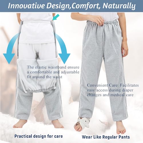SOEDZUNG premium cotton comfort fabric keeps skin breathable and cozy.