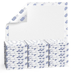 SOFYFINE XXL underpad in 36x48 size protects large beds and seating.